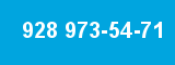 928 973-54-71